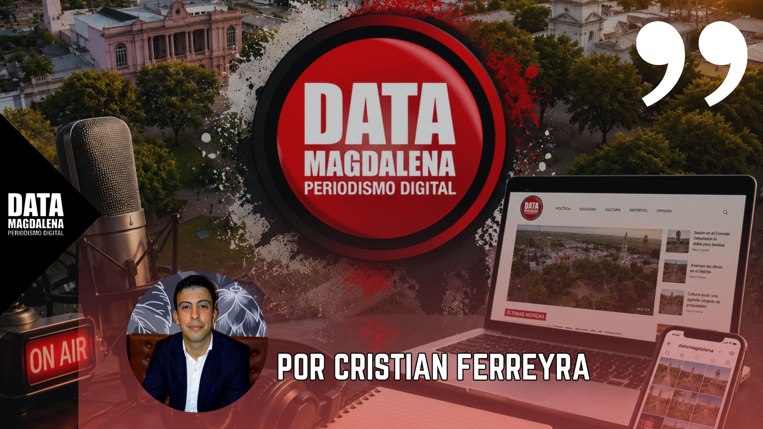 Imagen