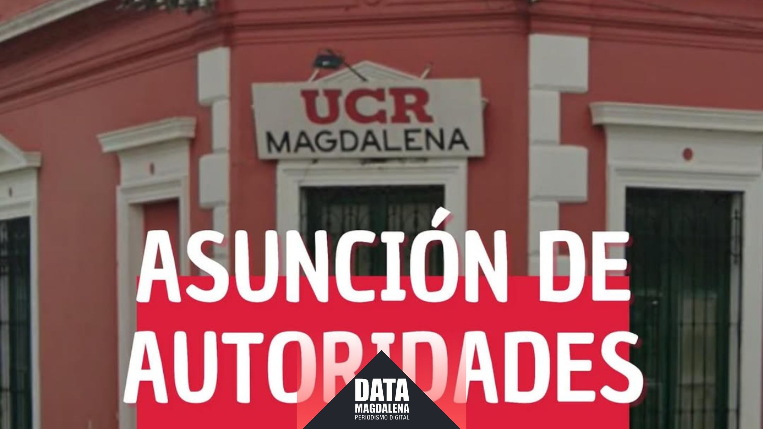 Imagen