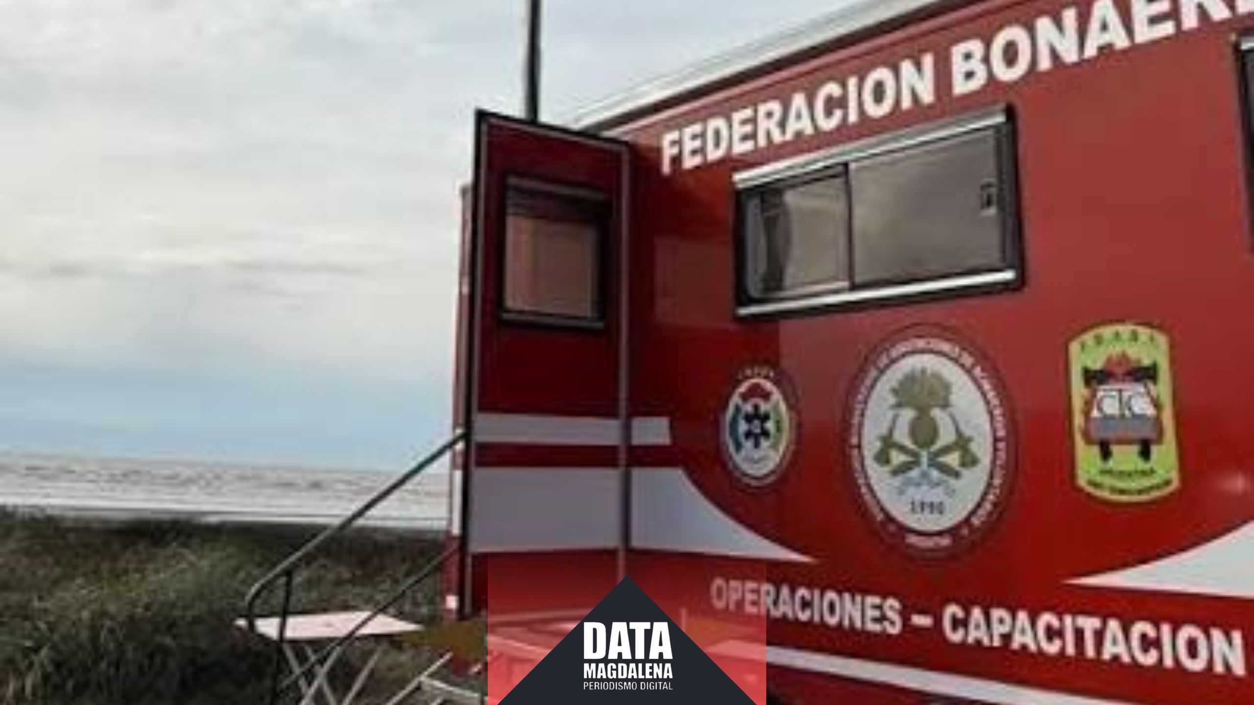 Imagen