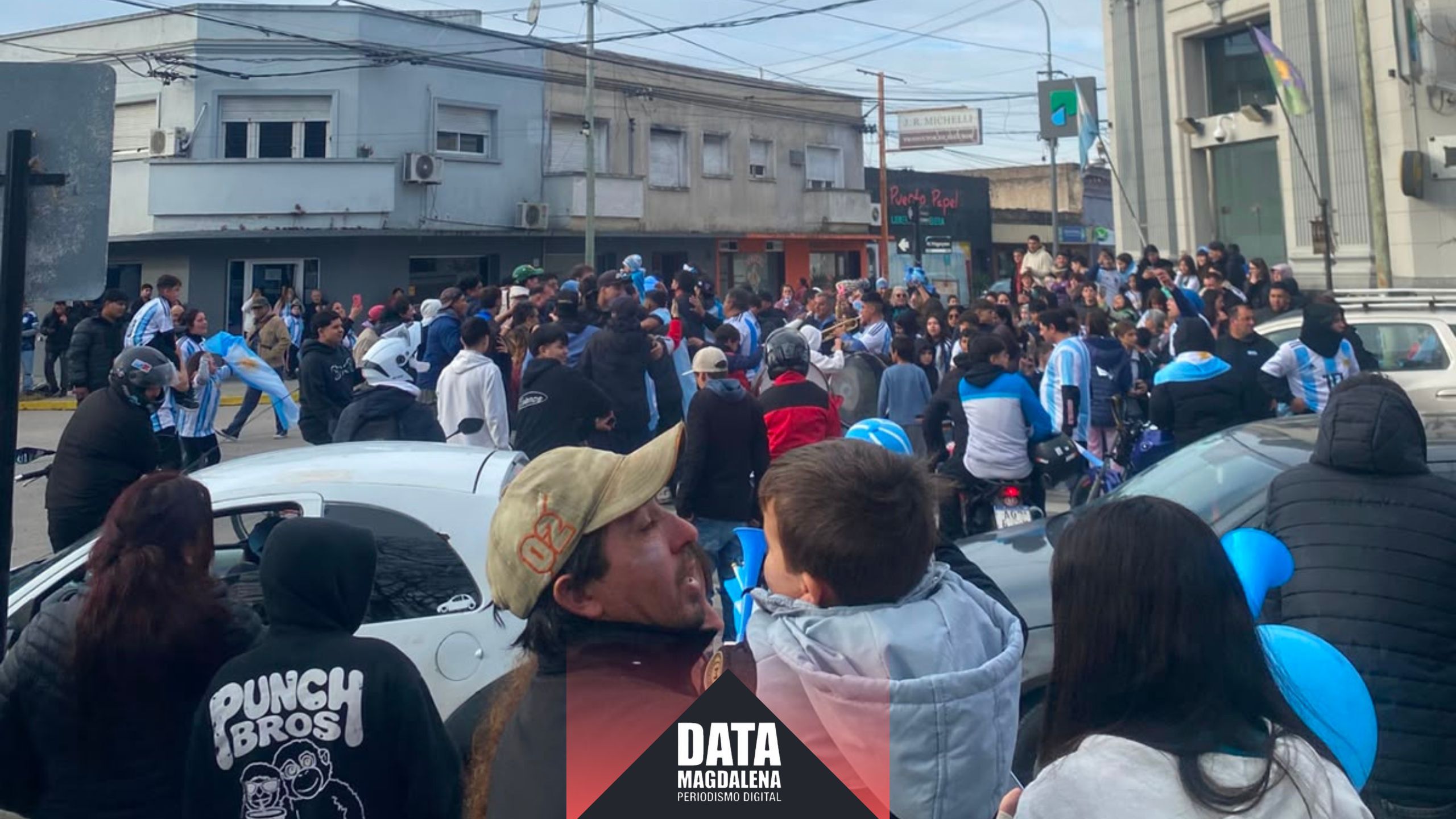 Imagen