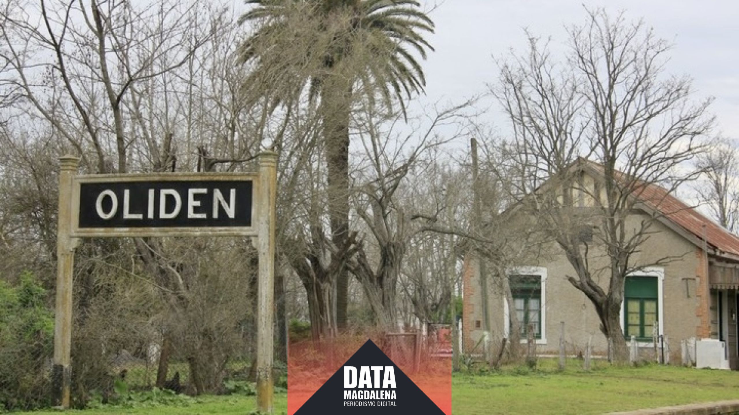 Millonario asalto a un productor rural de la región: 