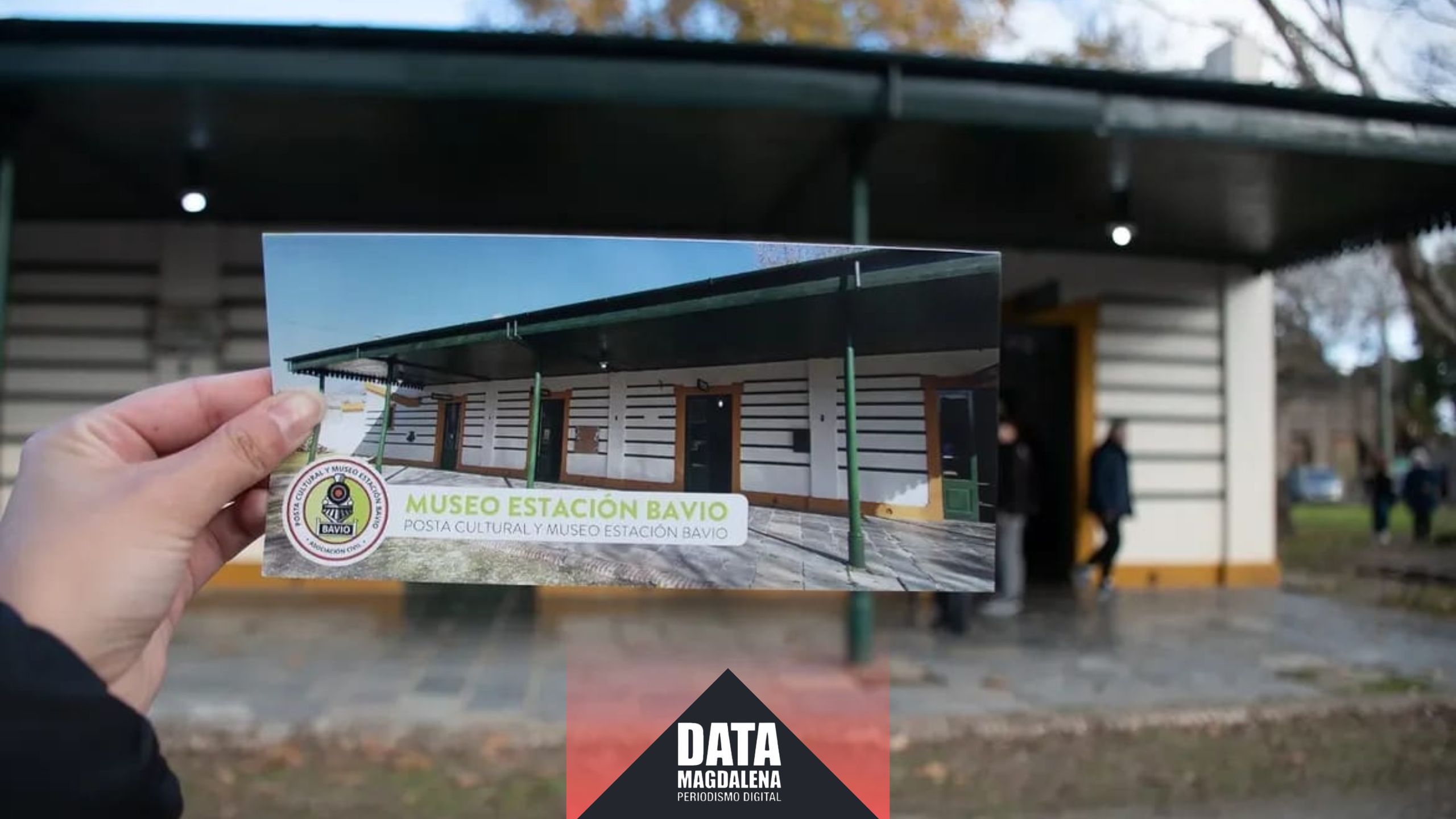 Imagen
